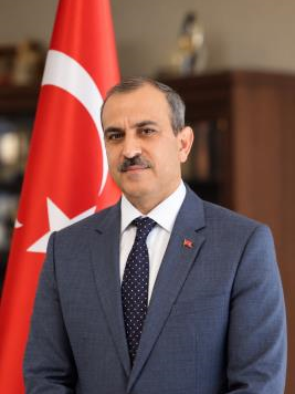 Yakup Caymazoğlu