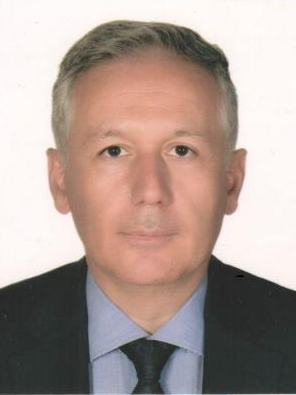 Hakan Karaçay